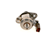 66857 Fuel Pump, Mechanical, Without Fuel Sending Unit