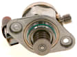 66857 Fuel Pump, Mechanical, Without Fuel Sending Unit