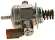 66857 Fuel Pump, Mechanical, Without Fuel Sending Unit