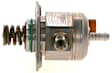 66857 Fuel Pump, Mechanical, Without Fuel Sending Unit