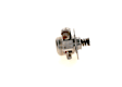2018 BMW X3 - Fuel Pump, Mechanical, Without Fuel Sending Unit, 3.0L 6Cyl