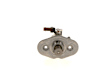 2018 BMW X3 - Fuel Pump, Mechanical, Without Fuel Sending Unit, 3.0L 6Cyl