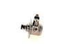 2018 BMW X3 - Fuel Pump, Mechanical, Without Fuel Sending Unit, 3.0L 6Cyl