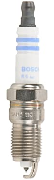 6704 Spark Plug, Sold Individually, Platinum Series