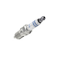 6706 Spark Plug, Sold Individually, Platinum Series
