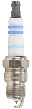 6708 Spark Plug, Sold Individually, Platinum Series