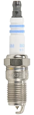 6710 Spark Plug, Sold Individually, Platinum Series