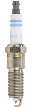 6711 Spark Plug, Sold Individually, Platinum Series