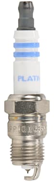 6712 Spark Plug, Sold Individually, Platinum Series