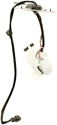 67142 Fuel Pump, Electric, Without Fuel Sending Unit, OE Replacement Series