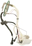 67163 Fuel Pump, Electric, Without Fuel Sending Unit, OE Replacement Series
