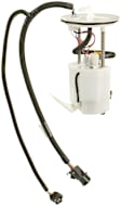 67165 Fuel Pump, Electric, Without Fuel Sending Unit, 3.0L, 6Cyl, OE Replacement Series