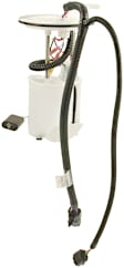 67165 Fuel Pump, Electric, Without Fuel Sending Unit, 3.0L, 6Cyl, OE Replacement Series