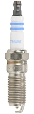 6716 Spark Plug, Sold Individually, Platinum Series