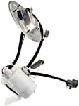 2003 Ford Mustang - Fuel Pump, Electric, Without Fuel Sending Unit, 8 Cyl 4.6L, OE Replacement Series
