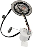 2003 Ford Mustang - Fuel Pump, Electric, Without Fuel Sending Unit, 8 Cyl 4.6L, OE Replacement Series