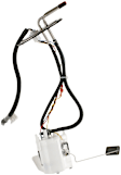 67175 Fuel Pump, Electric, Without Fuel Sending Unit, OE Replacement Series