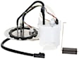 67179 Fuel Pump, Electric, Without Fuel Sending Unit, OE Replacement Series
