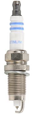 6717 Spark Plug, Sold Individually, Platinum Series