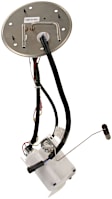 67184 Fuel Pump, Electric, Without Fuel Sending Unit, OE Replacement Series