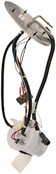 67184 Fuel Pump, Electric, Without Fuel Sending Unit, OE Replacement Series