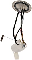 67184 Fuel Pump, Electric, Without Fuel Sending Unit, OE Replacement Series