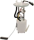 67192 Fuel Pump, Electric, Without Fuel Sending Unit, OE Replacement Series