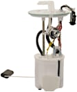 67192 Fuel Pump, Electric, Without Fuel Sending Unit, OE Replacement Series
