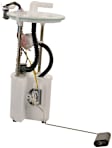67192 Fuel Pump, Electric, Without Fuel Sending Unit, OE Replacement Series