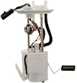67192 Fuel Pump, Electric, Without Fuel Sending Unit, OE Replacement Series