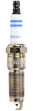 6720 Spark Plug, Sold Individually, Platinum Series