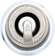 6721 Spark Plug, Sold Individually, Platinum Series