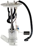 67223 Fuel Pump, Electric, Without Fuel Sending Unit, 5.4L, 8Cyl, OE Replacement Series