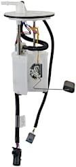 67238 Fuel Pump, Electric, Without Fuel Sending Unit, 3.0L, 6Cyl, OE Replacement Series
