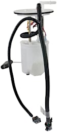67238 Fuel Pump, Electric, Without Fuel Sending Unit, 3.0L, 6Cyl, OE Replacement Series