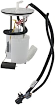 67238 Fuel Pump, Electric, Without Fuel Sending Unit, 3.0L, 6Cyl, OE Replacement Series
