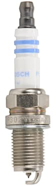 Spark Plug, Sold Individually, Platinum Series