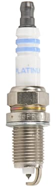 6725 Spark Plug, Sold Individually, Platinum Series