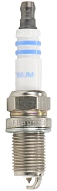 6726 Spark Plug, Sold Individually, Platinum Series