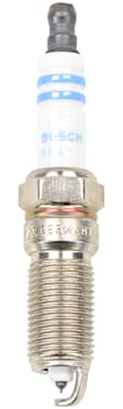 6727 Spark Plug, Sold Individually, Platinum Series