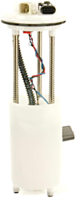 67313 Fuel Pump, Electric, With Fuel Sending Unit, OE Replacement Series