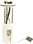 67313 Fuel Pump, Electric, With Fuel Sending Unit, OE Replacement Series