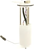 67313 Fuel Pump, Electric, With Fuel Sending Unit, OE Replacement Series