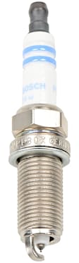 6731 Spark Plug, Sold Individually, Platinum Series