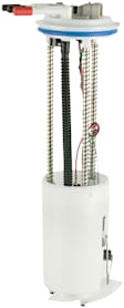 67329 Fuel Pump, Electric, With Fuel Sending Unit, OE Replacement Series