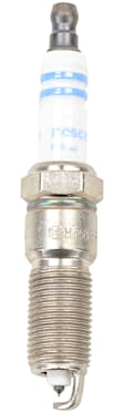 6732 Spark Plug, Sold Individually, Platinum Series