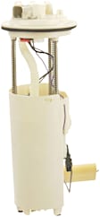 67342 Fuel Pump, Electric, With Fuel Sending Unit, 4.6L, 8Cyl, OE Replacement Series