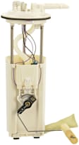 67342 Fuel Pump, Electric, With Fuel Sending Unit, 4.6L, 8Cyl, OE Replacement Series