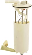 67342 Fuel Pump, Electric, With Fuel Sending Unit, 4.6L, 8Cyl, OE Replacement Series