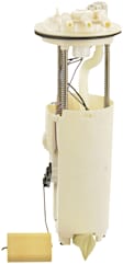 67342 Fuel Pump, Electric, With Fuel Sending Unit, 4.6L, 8Cyl, OE Replacement Series